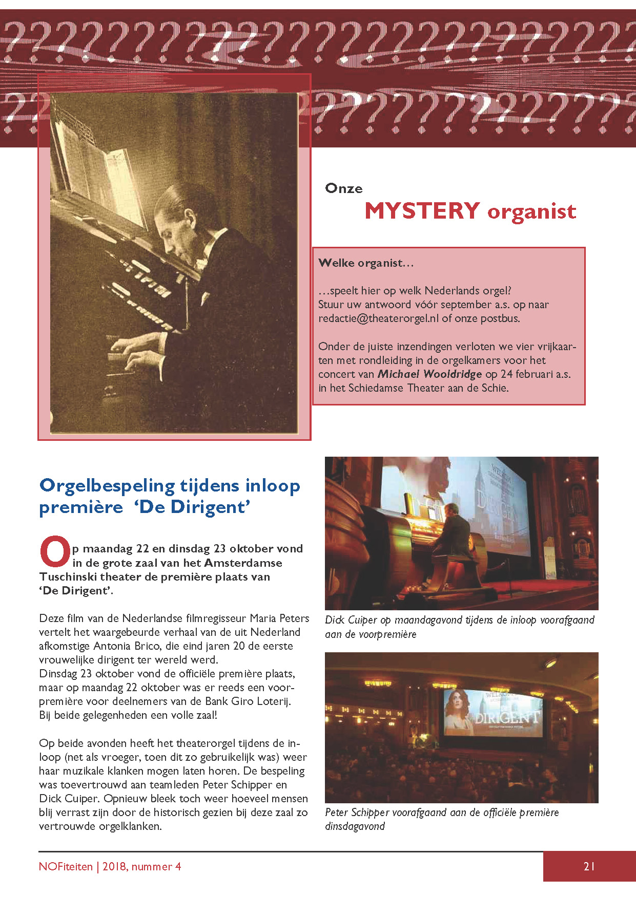 NOFiteiten 2018-04_Pagina_21